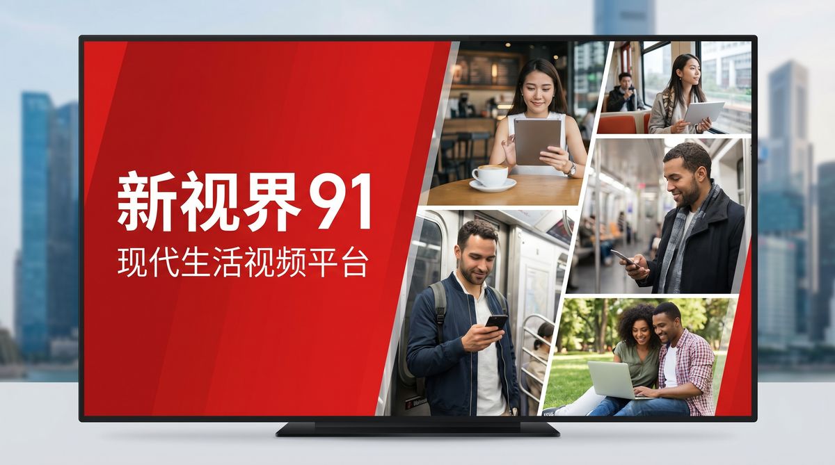 91网 - 爆料猛料吃瓜专题 新91视频与大事件全覆盖 - www.xukmt61.cn