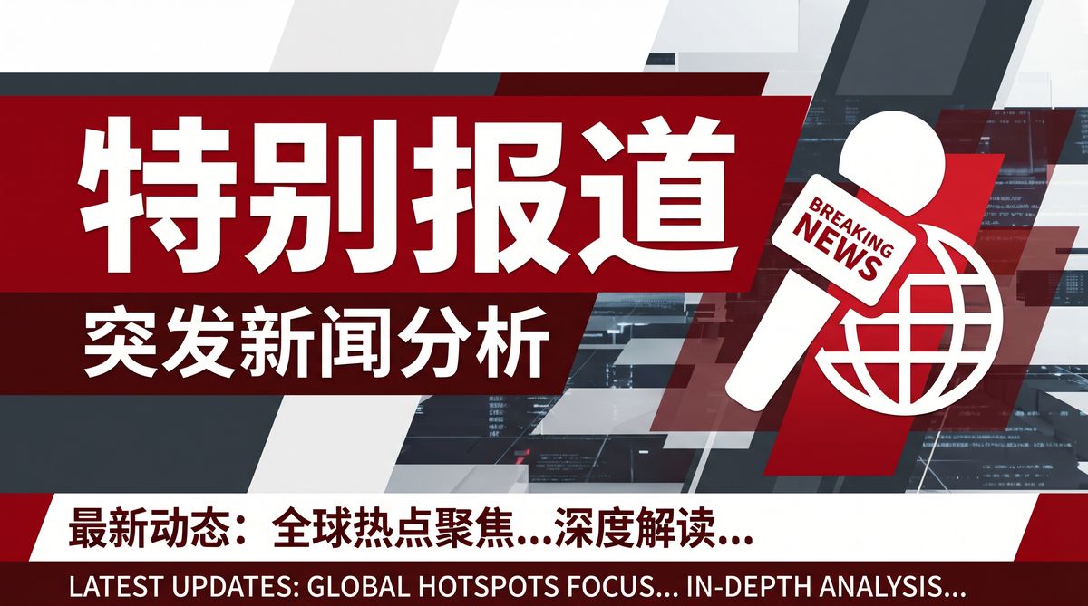 91网爆料猛料：本周吃瓜大事件全覆盖 - www.xukmt61.cn