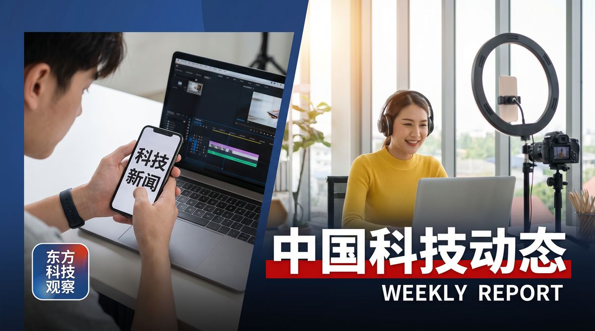 91网视频演示：科技数码使用技巧教程视频 - www.xukmt61.cn